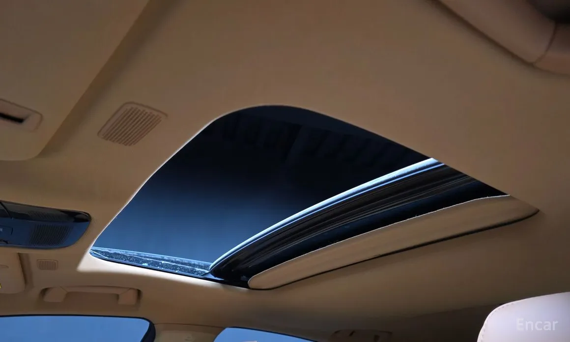 Lexus NX 2022 Premium