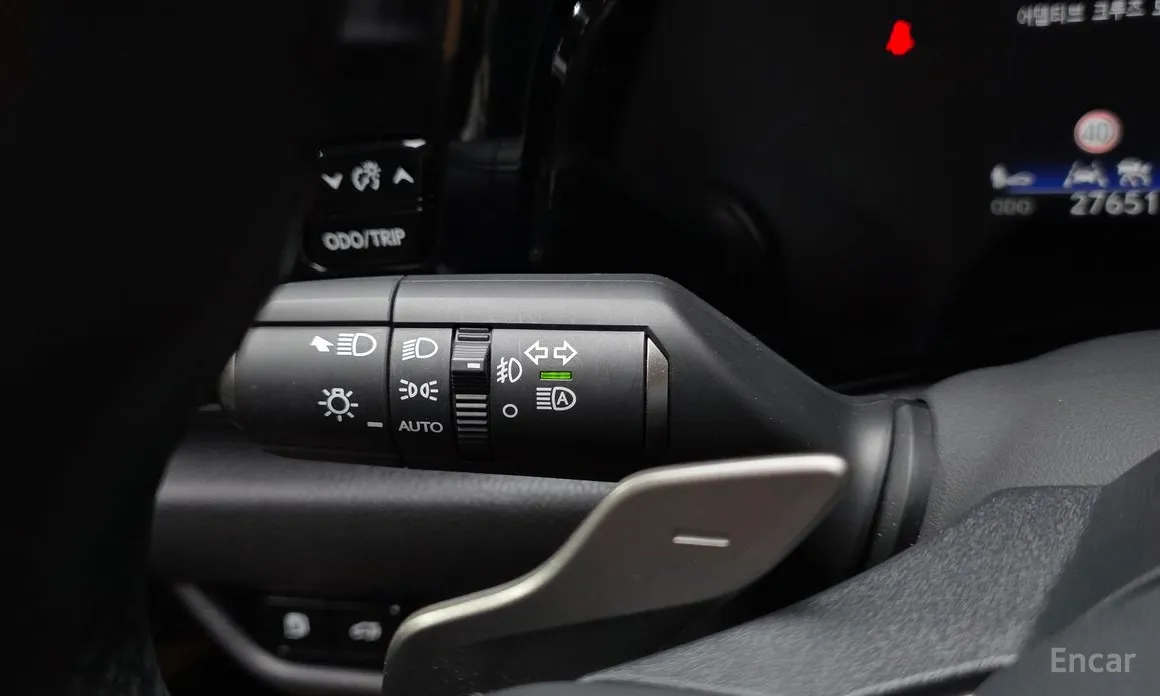 Lexus NX 2022 Premium