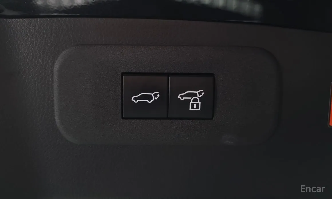 Lexus NX 2022 Premium