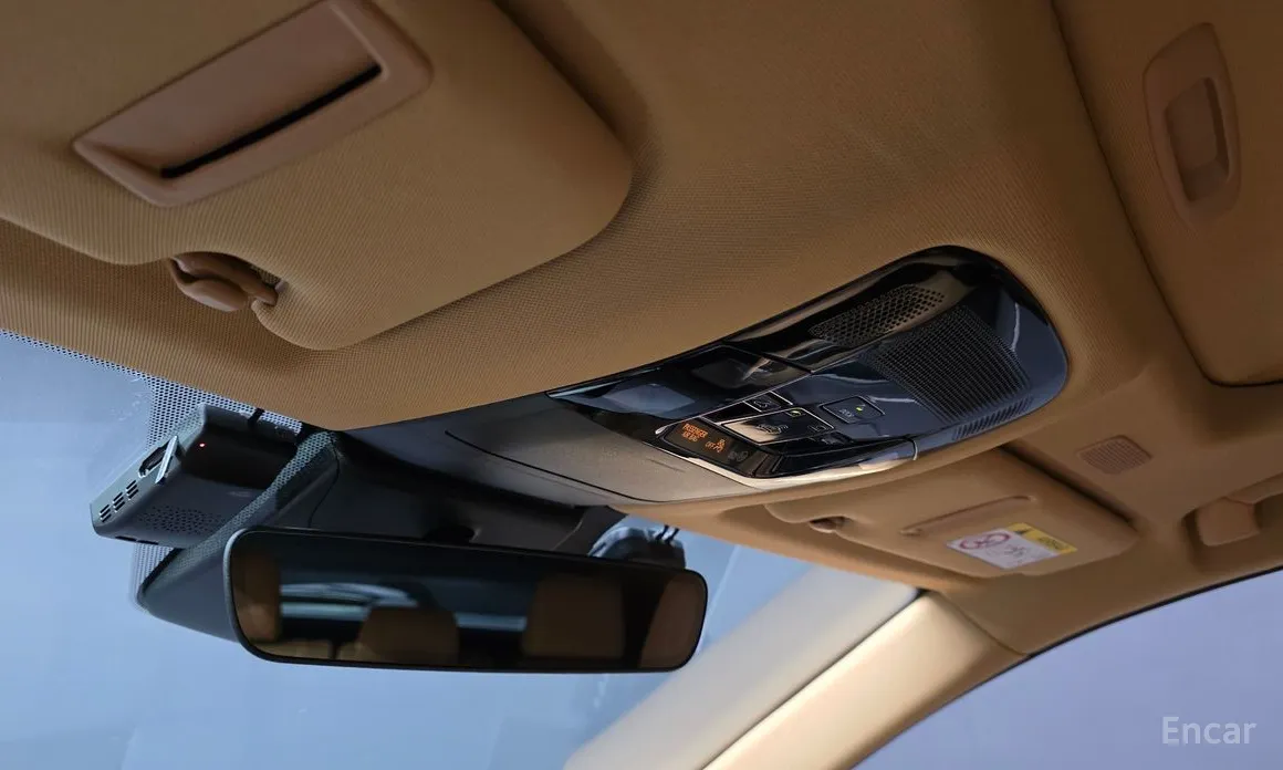 Lexus NX 2022 Premium
