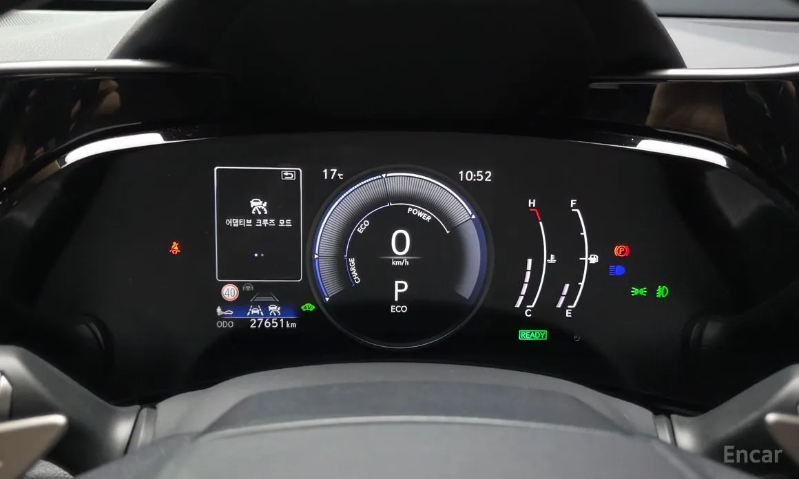 Lexus NX 2022 Premium