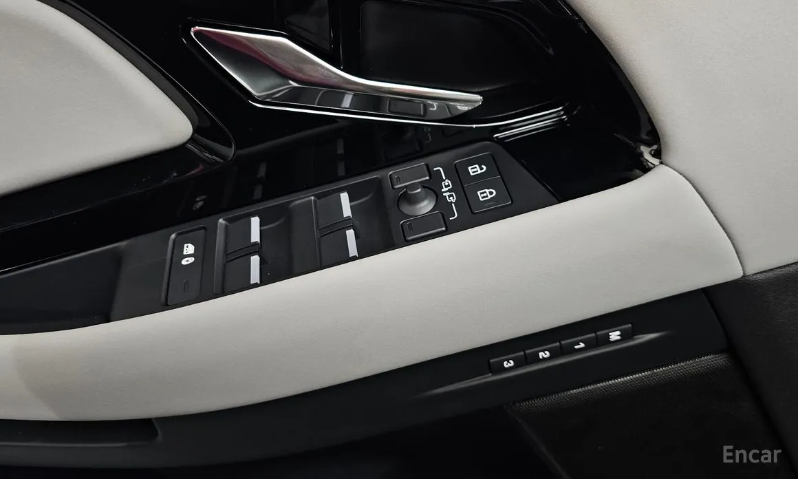 Land Rover Range Rover Evoque 2019 P250 Dynamic SE
