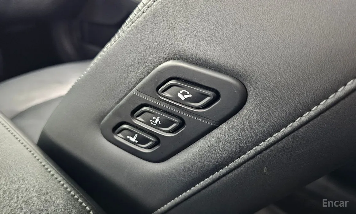 Hyundai Sonata 2023 2.0 LPG(Rent)