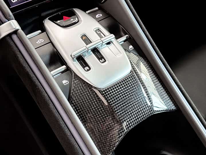 2023 Ferrari Roma