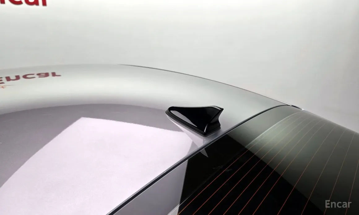 Фото 30 - Hyundai Avante