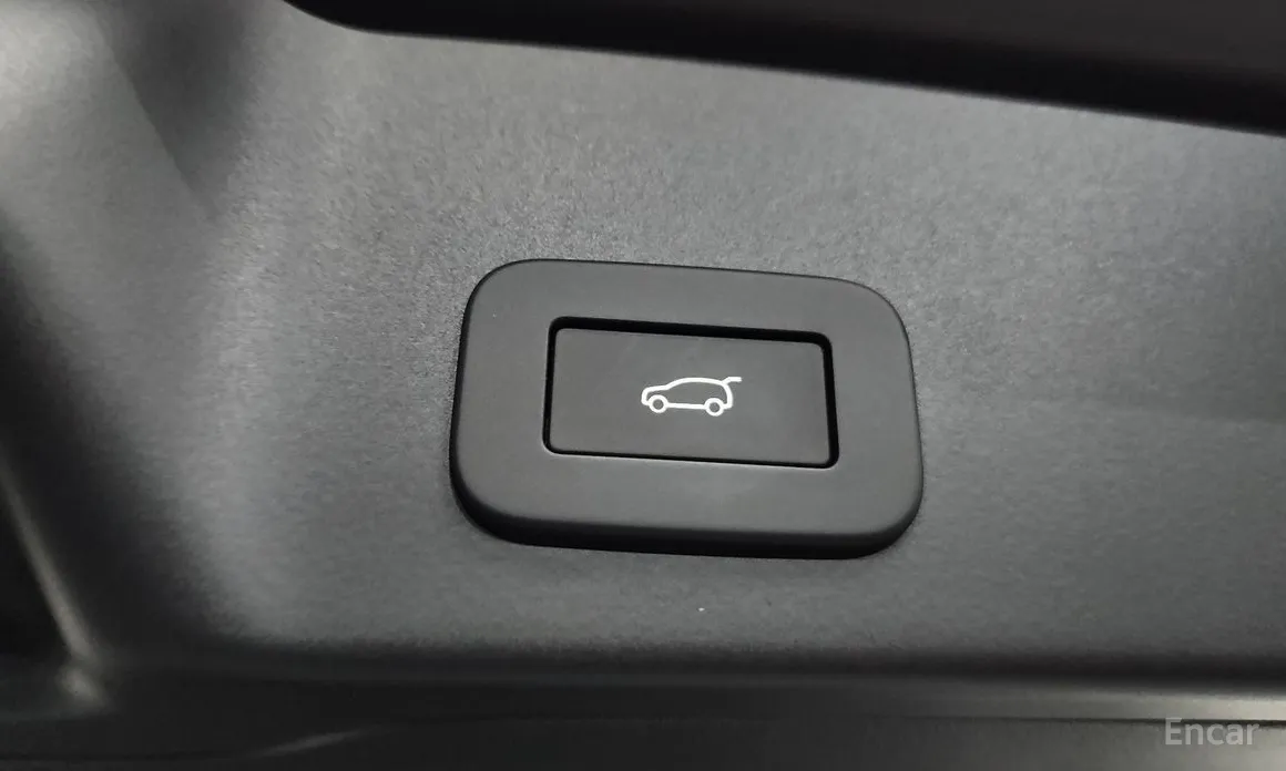 Land Rover Range Rover Evoque 2019 P250 Dynamic SE