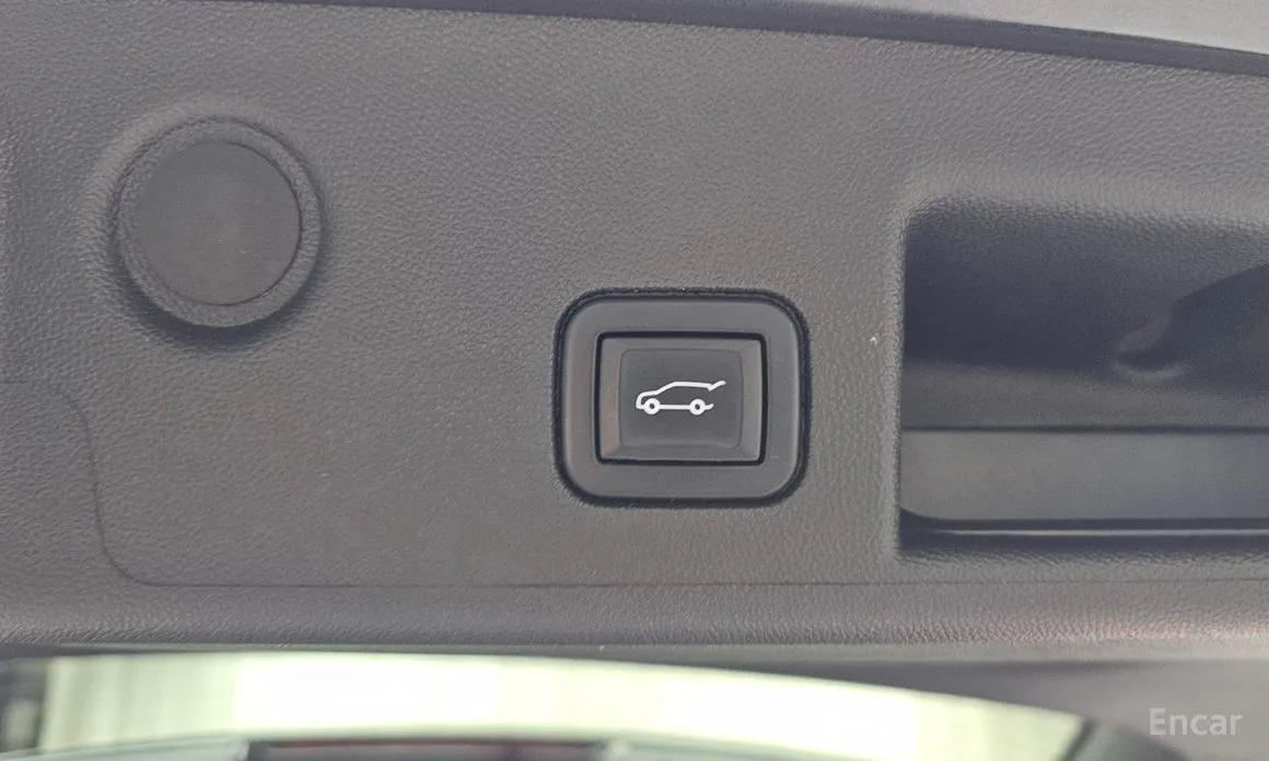 Chevrolet Equinox 2022 4WD Premier