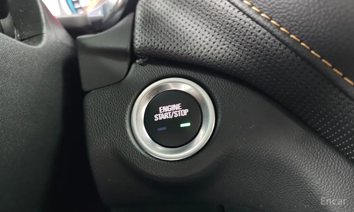 Chevrolet Equinox 2022 4WD Premier