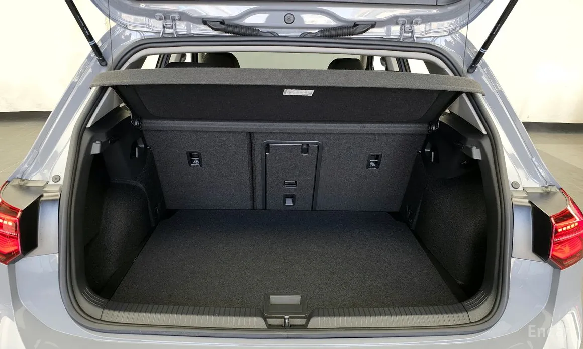 Volkswagen Golf 2022 2.0 TDI Prestige