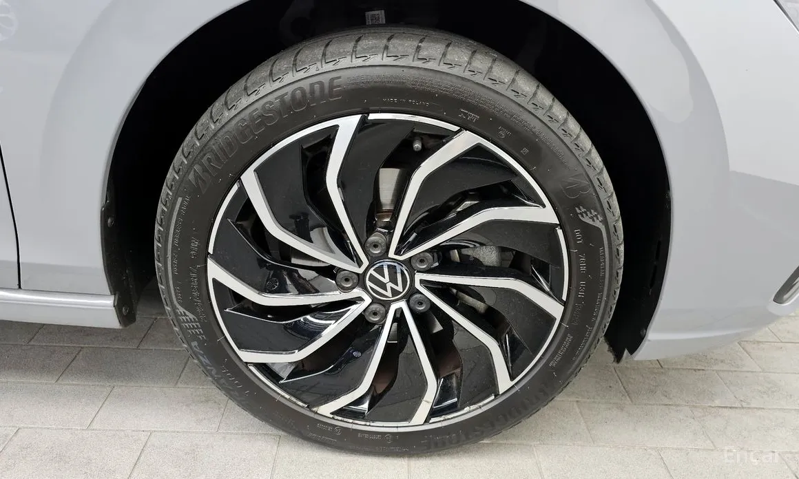 Volkswagen Golf 2022 2.0 TDI Prestige