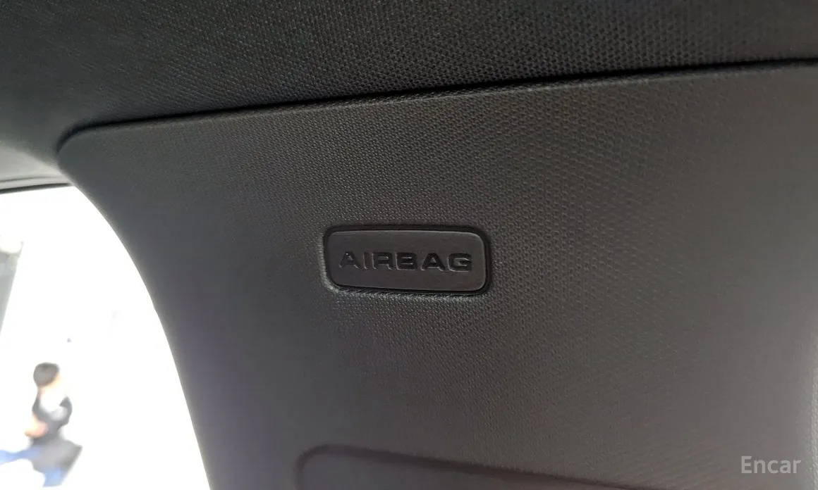 Audi A3 2022 40 TFSI Premium