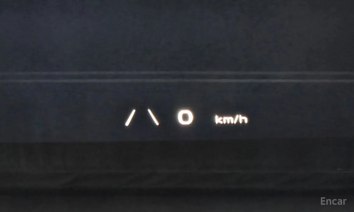 Zdjęcie 16 - Kia EV6