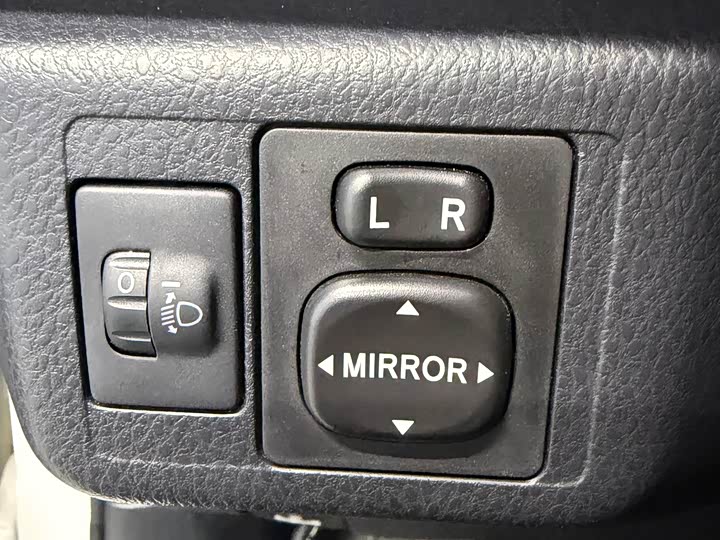 Toyota Yaris L Hatchback 2022 2022款 致炫X 1.5L CVT领先PLUS版