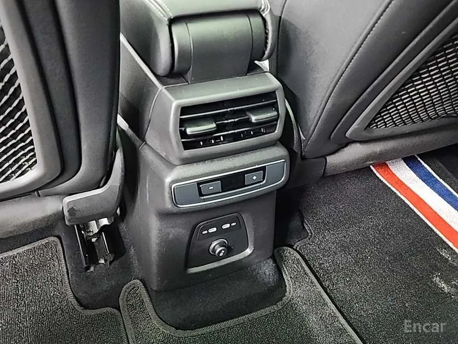 Audi Q4 e-tron 2022 40 Premium Sportback