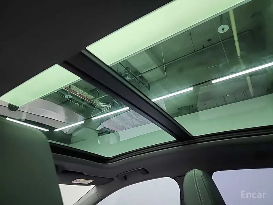 Audi Q4 e-tron 2022 40 Premium Sportback