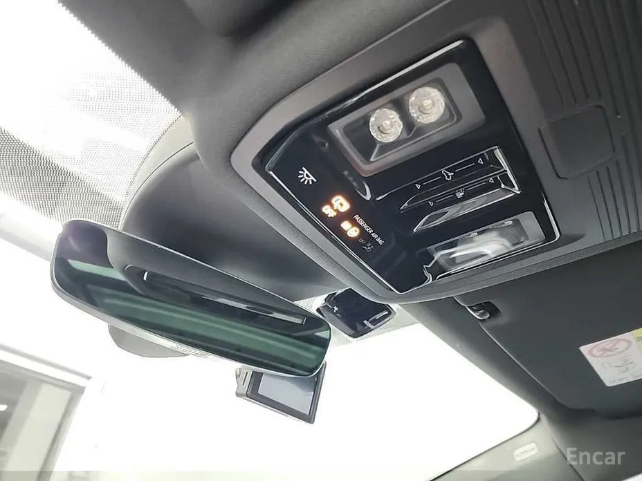 Audi Q4 e-tron 2022 40 Premium Sportback