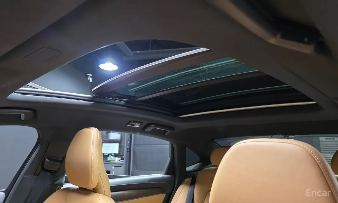 Volvo S90 2016 B5 Ultimate Bright