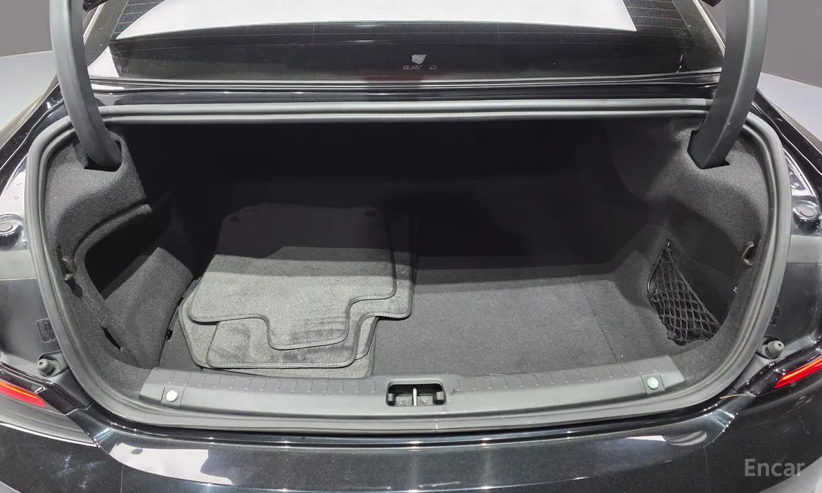 Volvo S90 2016 B5 Ultimate Bright