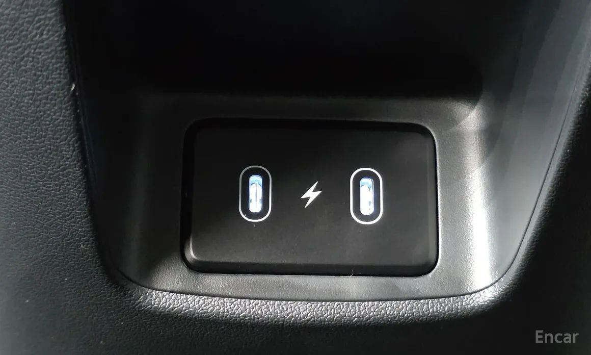 Hyundai Avante 2023 1.6