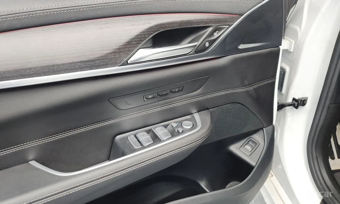 BMW Gran Turismo 2017 620d M Sport