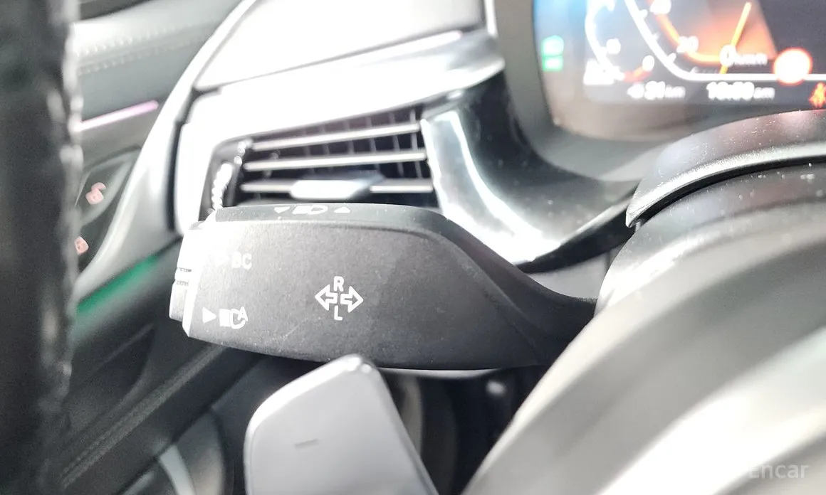 BMW Gran Turismo 2017 620d M Sport
