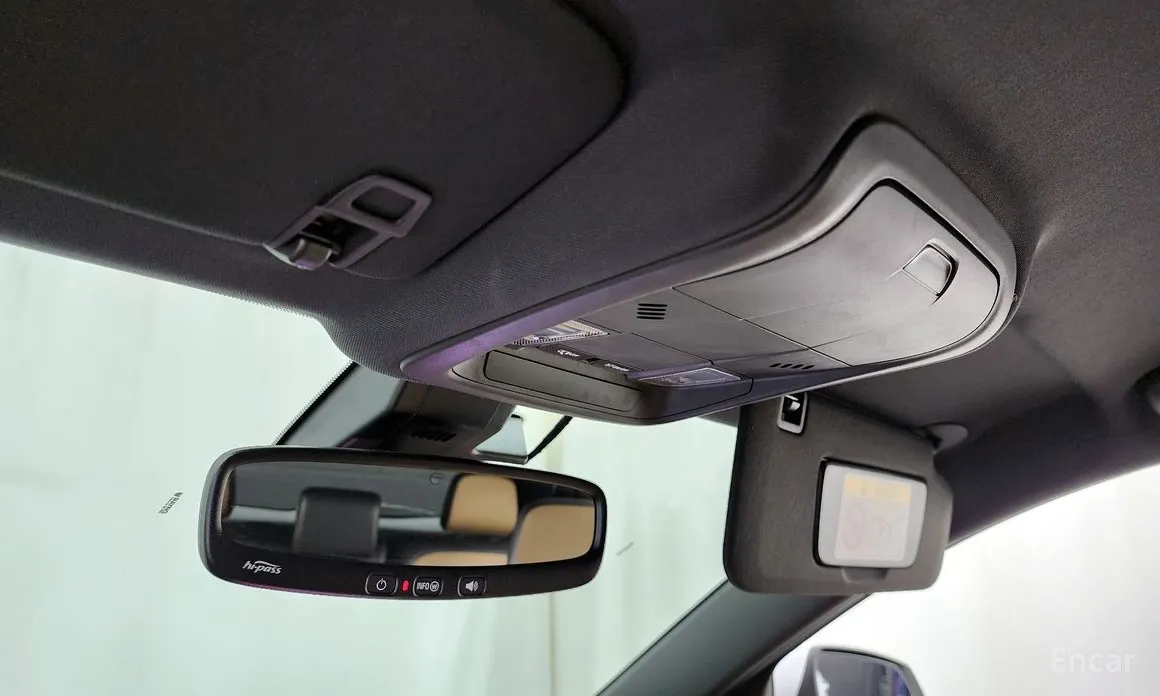 Chevrolet Equinox 2022 2WD Premier
