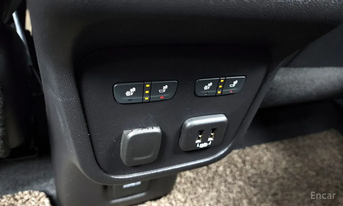 Chevrolet Equinox 2022 2WD Premier