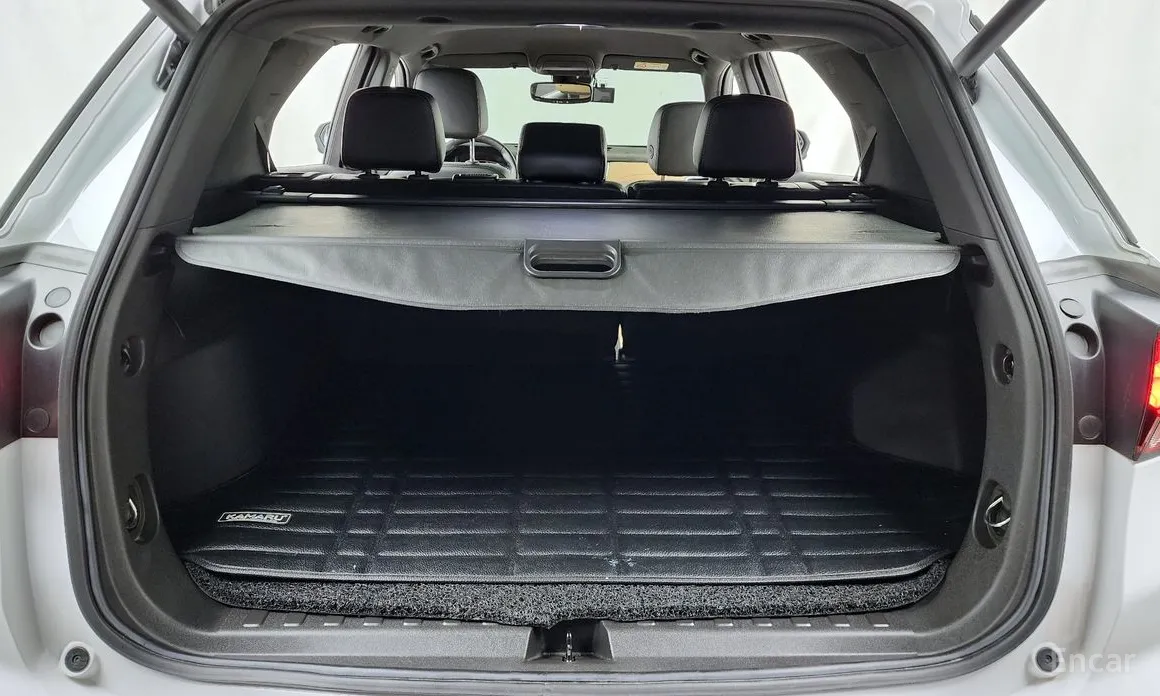 Chevrolet Equinox 2022 2WD Premier
