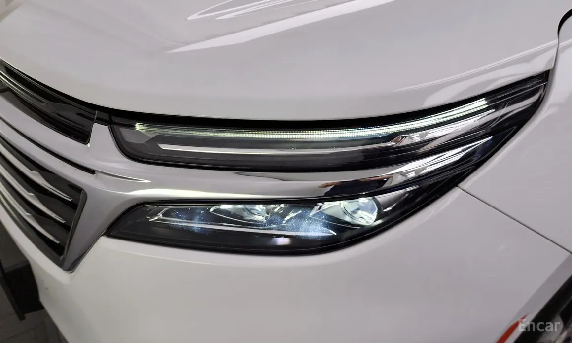 Chevrolet Equinox 2022 2WD Premier