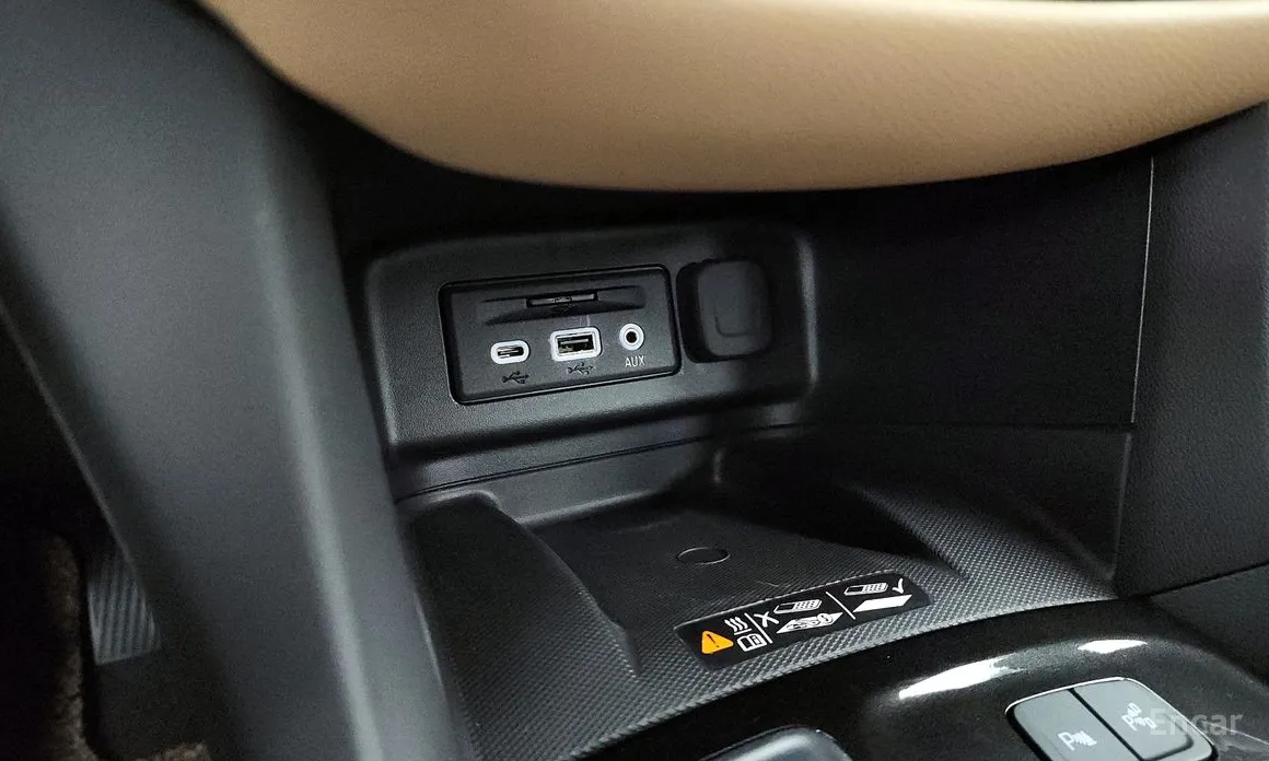 Chevrolet Equinox 2022 2WD Premier