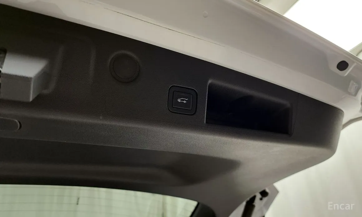 Chevrolet Equinox 2022 2WD Premier