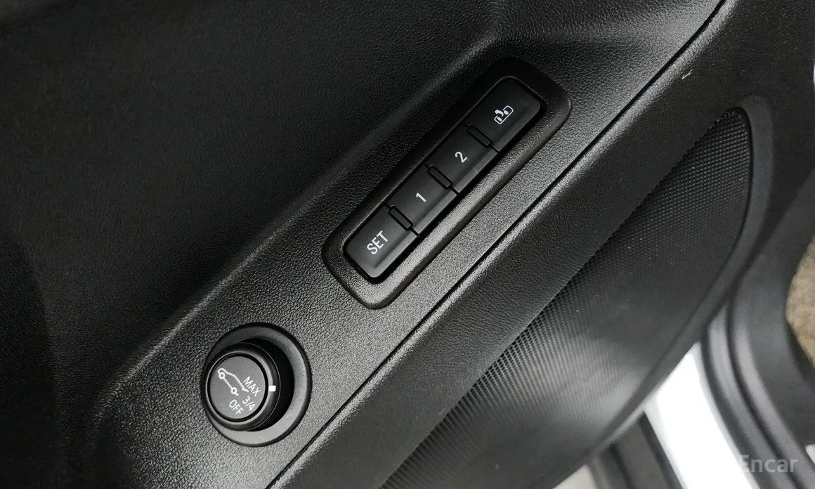 Chevrolet Equinox 2022 2WD Premier