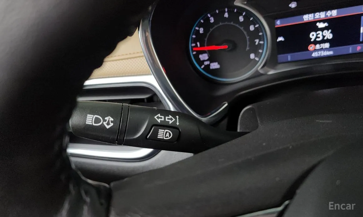 Chevrolet Equinox 2022 2WD Premier