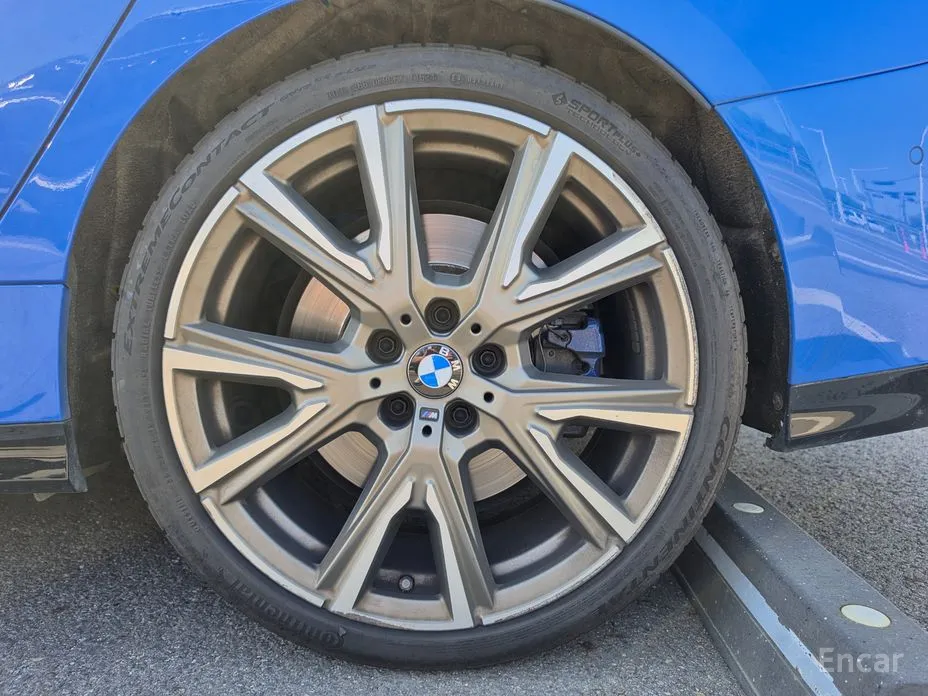 BMW 2 Series 2020 M235i xDrive