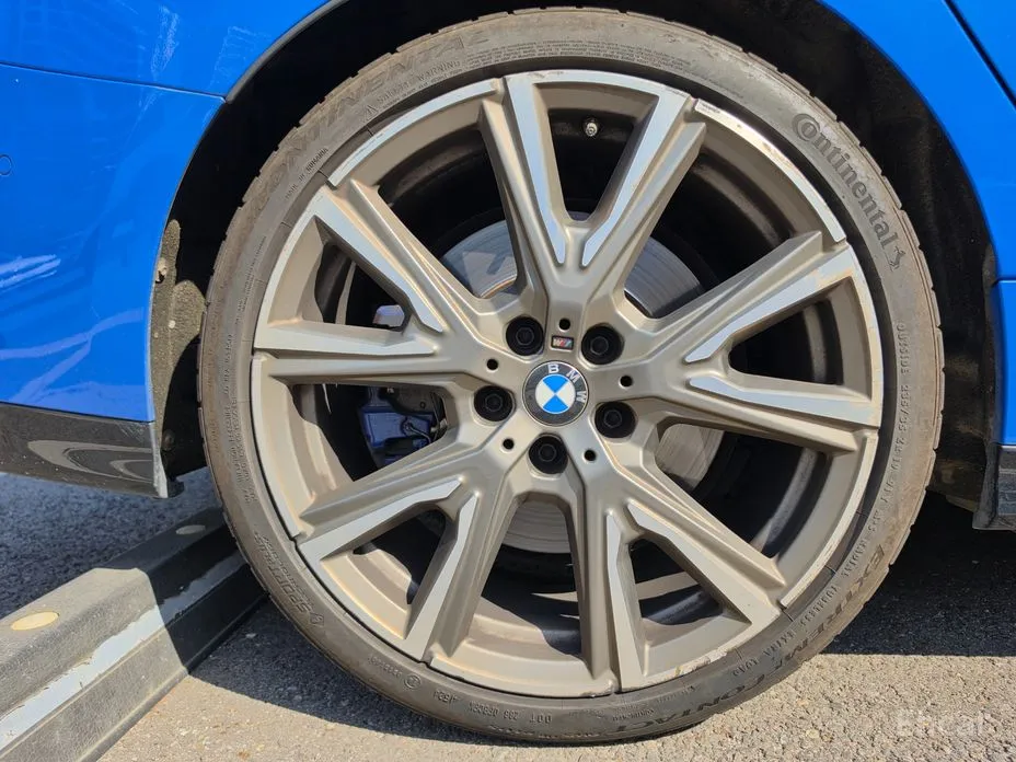BMW 2 Series 2020 M235i xDrive