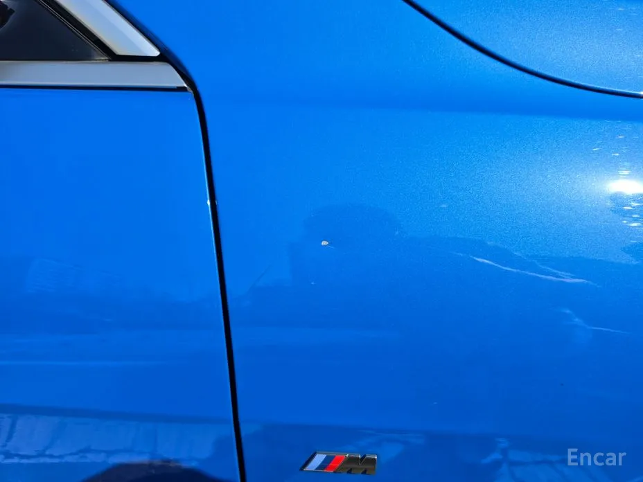BMW 2 Series 2020 M235i xDrive