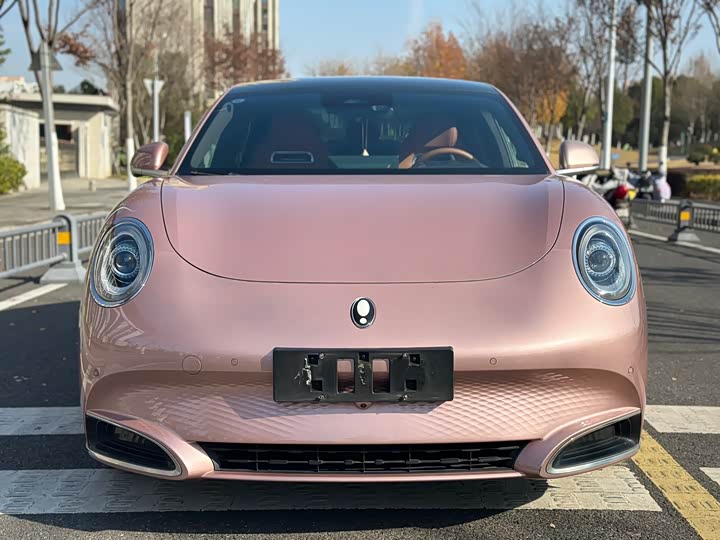 2022 Ora Lightning Cat (07)
