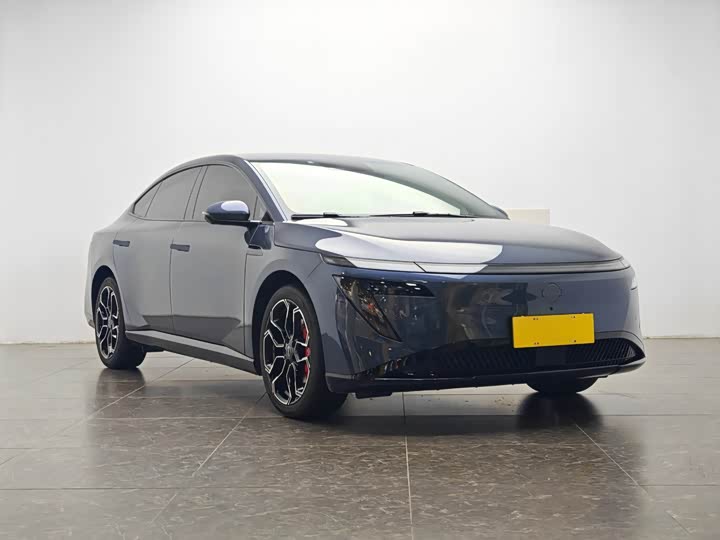 Nissan N7 2025 2025款 510 Pro