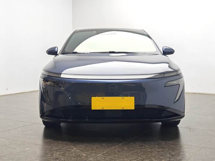Nissan N7 2025 2025款 510 Pro
