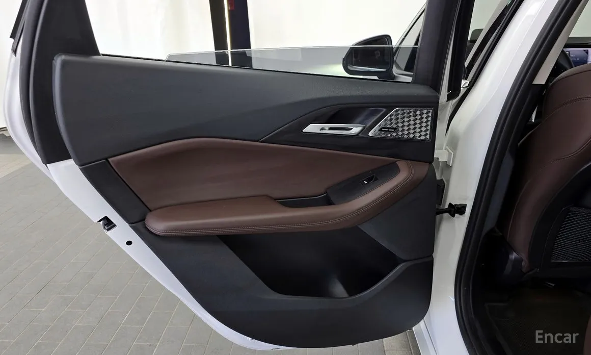 BMW 2 Series 2022 220i Luxury