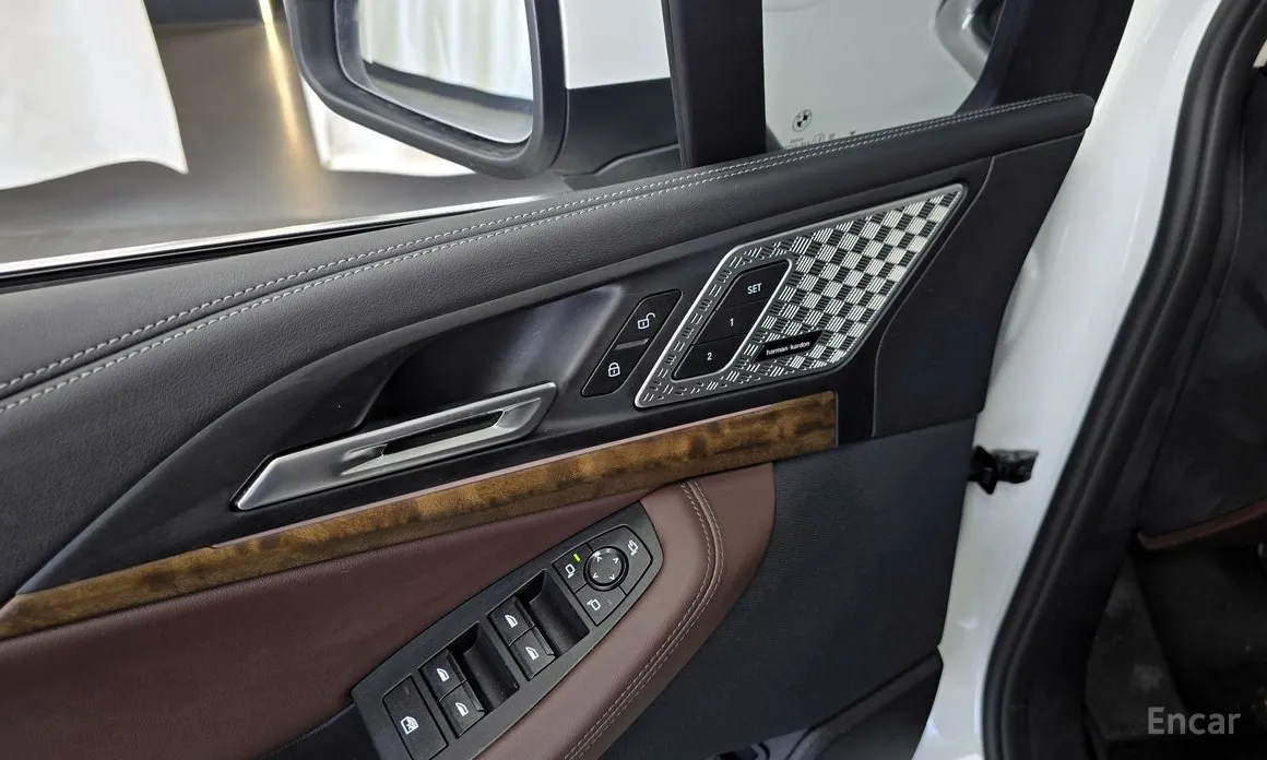 BMW 2 Series 2022 220i Luxury