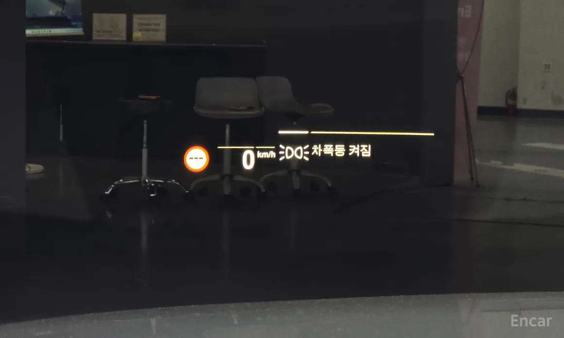BMW Gran Turismo 2017 620d M Sport