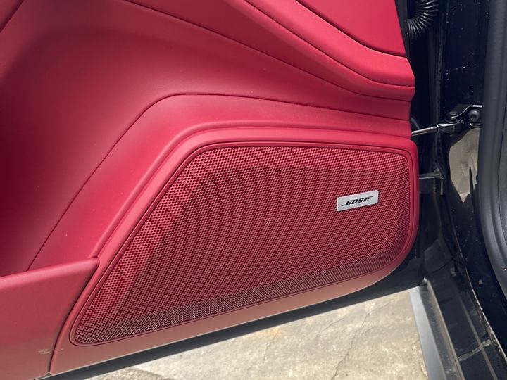 Фото 10 - Porsche Panamera