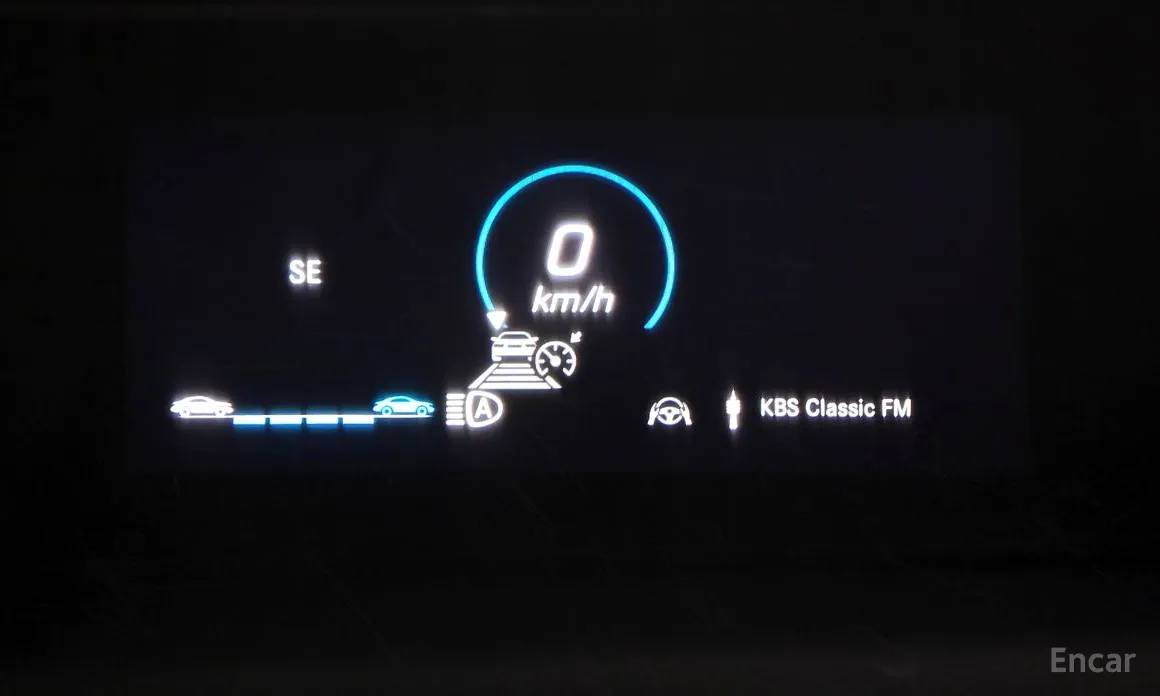 Mercedes-Benz GLE-Class 2019 GLE400d 4MATIC Coupe