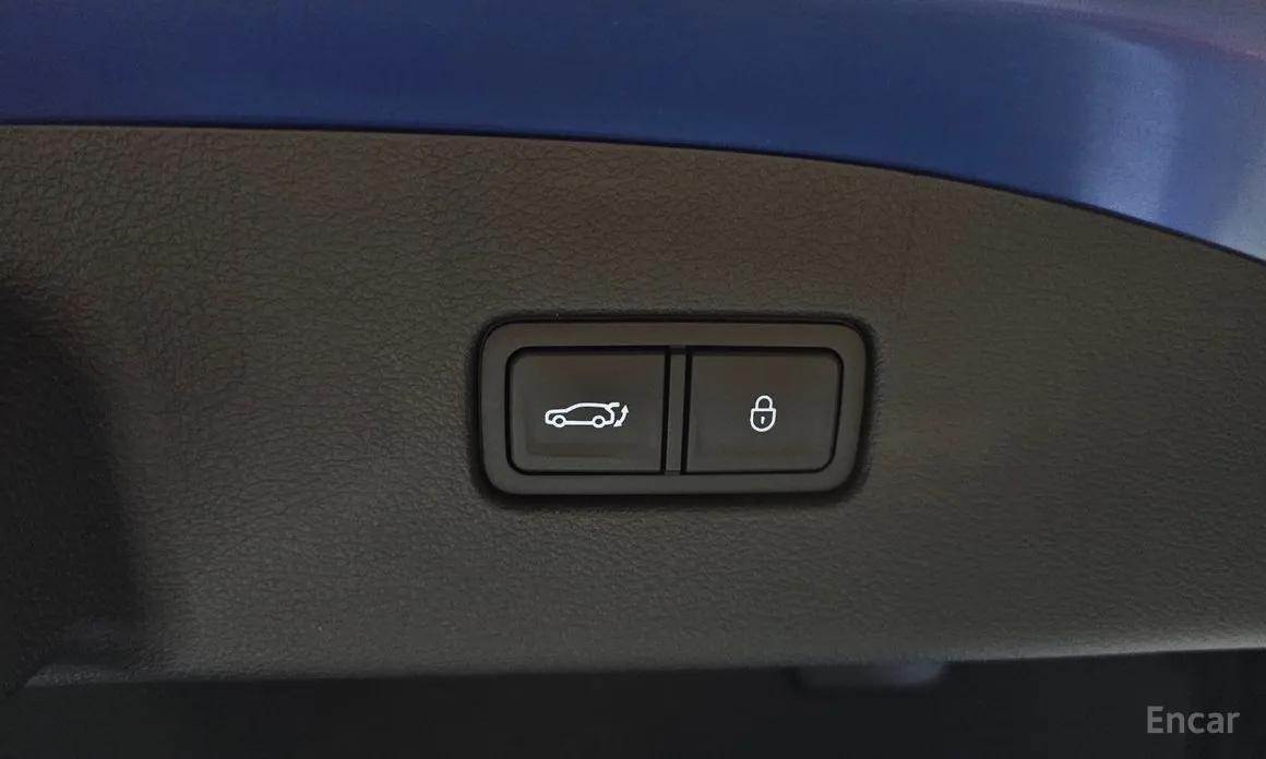 Genesis G70 2022 Gasoline 2.5T 4WD