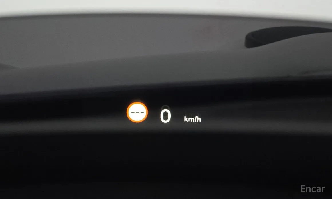 Mini Countryman 2011 Classic