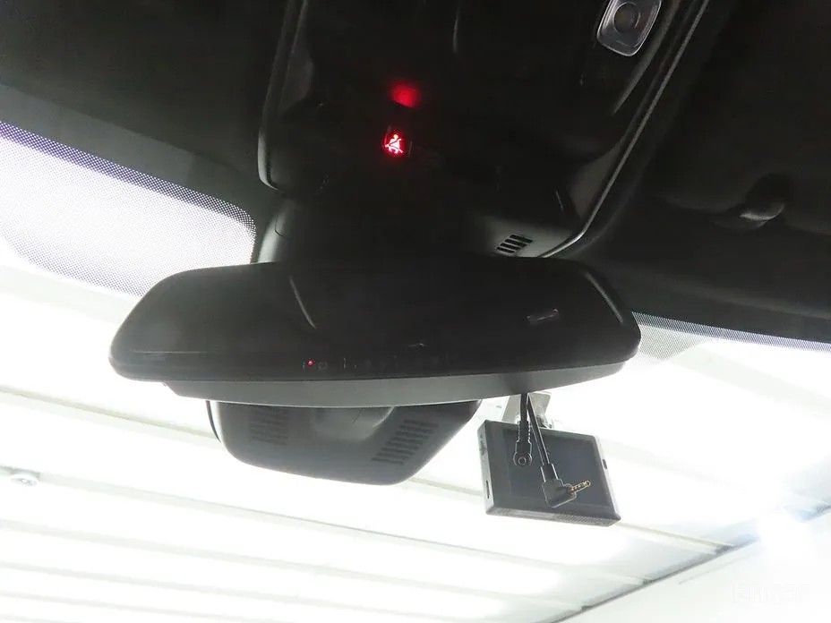 Renault Arkana 2024 1.6 E-TECH Techno