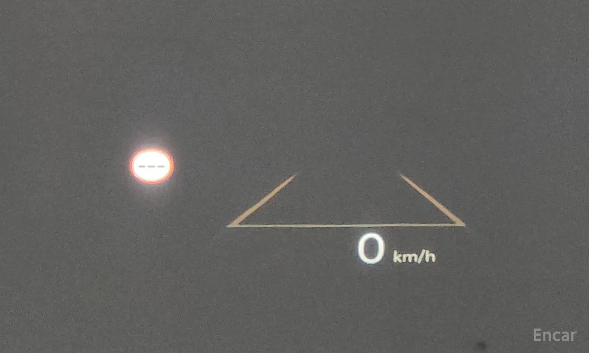 Фото 31 - Hyundai Tucson