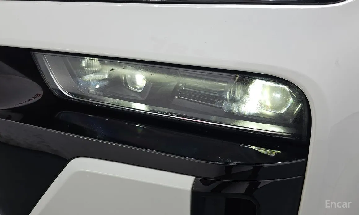 BMW 7 Series 2022 750e xDrive M Sport