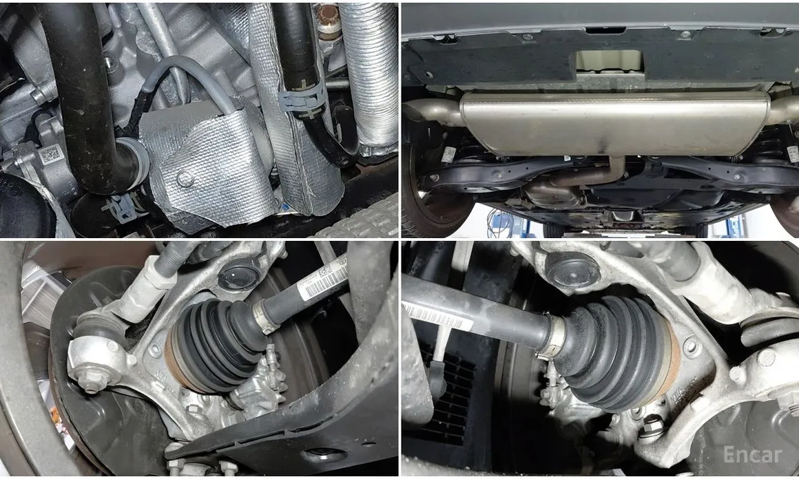 Audi A3 2022 40 TFSI Premium
